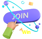 Junte-se ao cassino 9155Win hoje mesmo