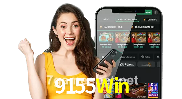 9155Win