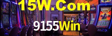 Welcome Bonus 9155Win