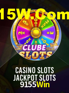 9155Win,9155Win.Com