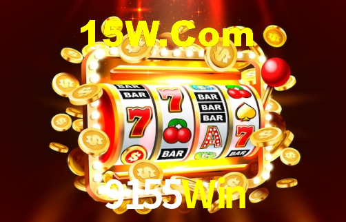 Bônus Generosos e Exclusivos no 9155Win para Você!