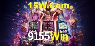 Game Statistics 9155Win