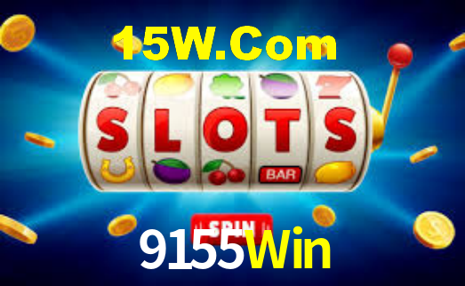 Apostas com odds competitivas na 9155Win