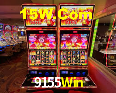 9155Win.Com