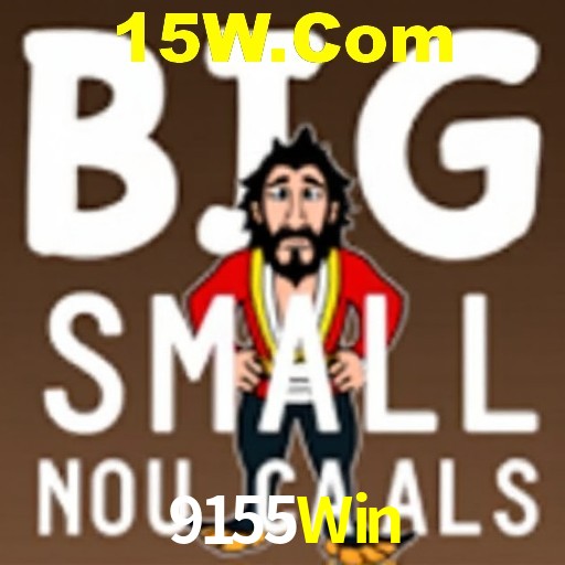 Apostas Esportivas na 9155Win: Um Guia Completo