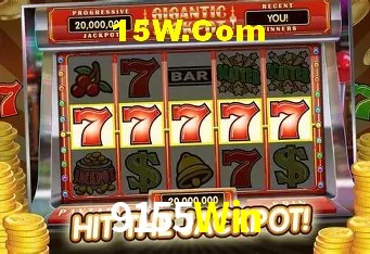 Tecnologia da Plataforma 9155Win