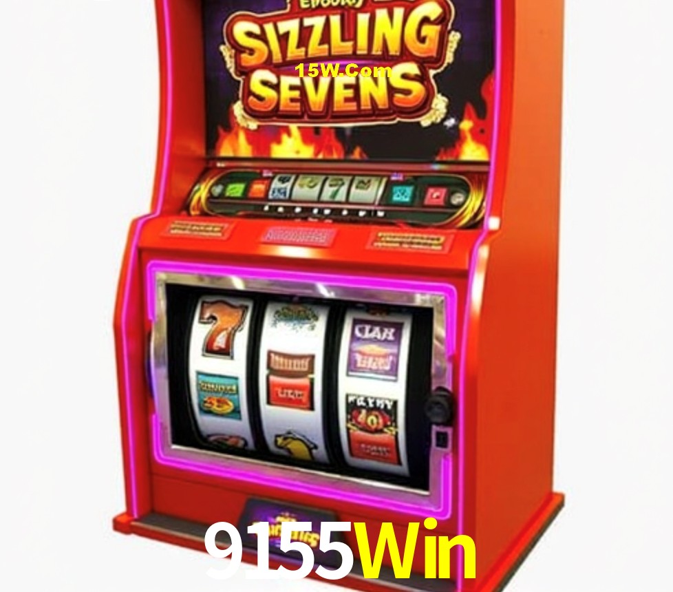 Programa VIP 9155Win
