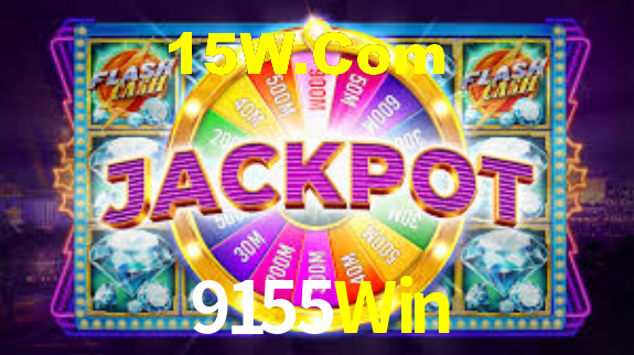 9155Win.Com
