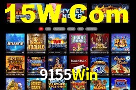 Premium Interface 9155Win