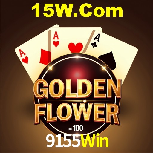 cassino 9155Win
