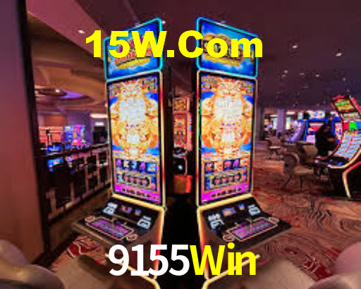 9155Win,9155Win.Com