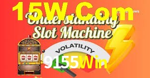 Tennis Betting 9155Win