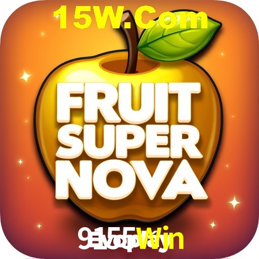 A Experiência Imersiva dos Cassinos Ao Vivo no 9155Win