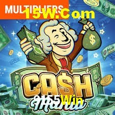 Live Casino 9155Win