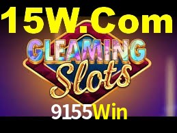 Welcome Bonus 9155Win