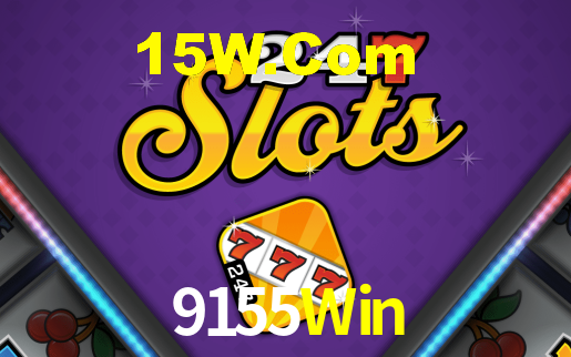 9155Win