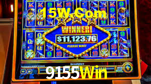 9155Win