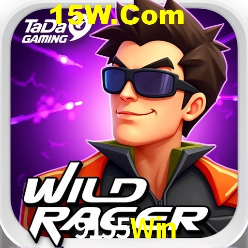 Account Benefits 9155Win