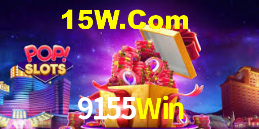 9155Win.Com