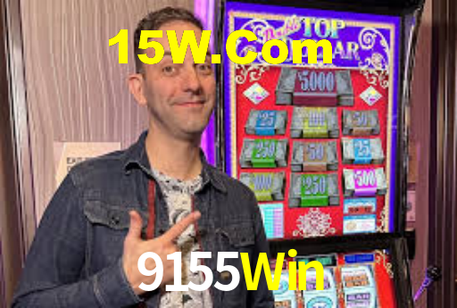 9155Win Bet