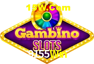 Quick Registration 9155Win
