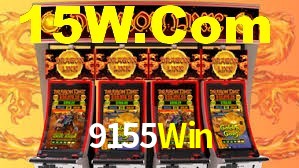Programa VIP 9155Win