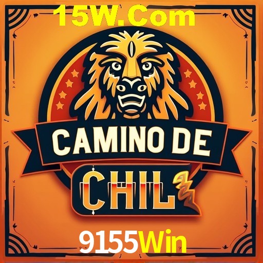 APP oficial da 9155Win para mobile