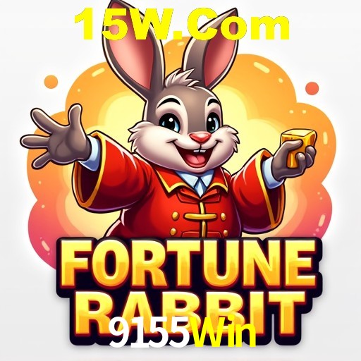 Apostas Esportivas na 9155Win: Um Guia Completo