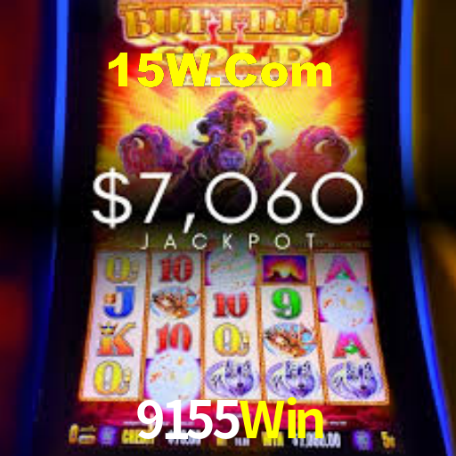 9155Win