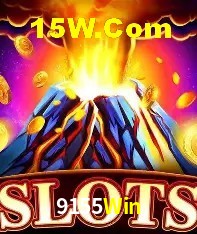 Segurança e performance na plataforma 9155Win