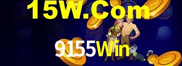 9155Win App Interface
