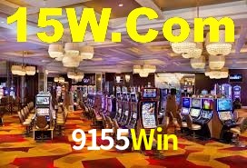 Exclusive Games 9155Win
