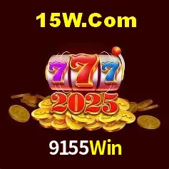 Apostas de Futebol 9155Win