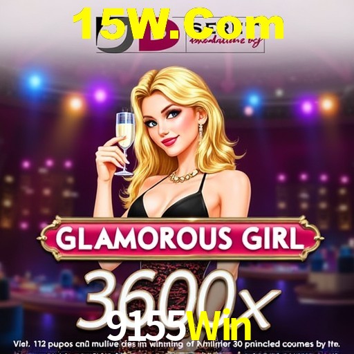 Descubra a Essência do 9155Win: Nossa História e Compromissos
