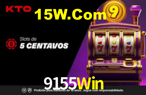 9155Win.Com