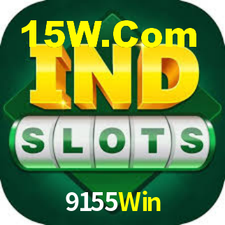 9155Win Bet