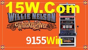Daily Bonuses 9155Win
