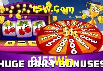 Apostas de Tênis 9155Win