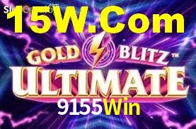 Aviator Game 9155Win