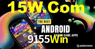 Roulette Table 9155Win