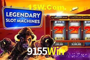 Ofertas Exclusivas 9155Win