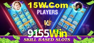 Gates of Olympus 9155Win