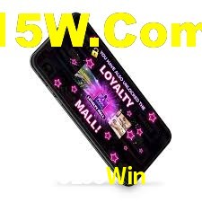 Football Betting 9155Win