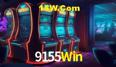 Avaliações dos Jogadores 9155Win