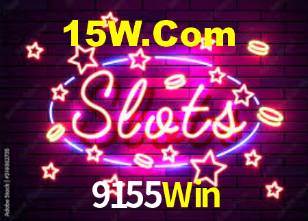 9155Win