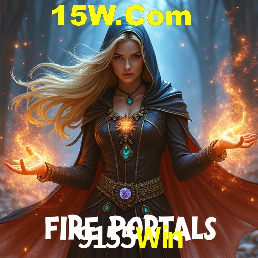 Descubra a Magia dos Jogos de Arcade no 9155Win