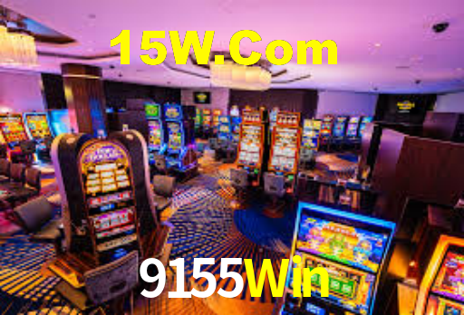 9155Win