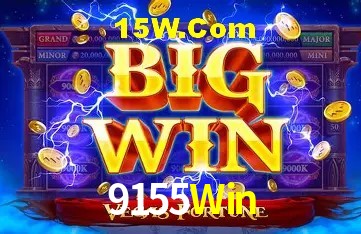 Estatísticas do Jogo 9155Win