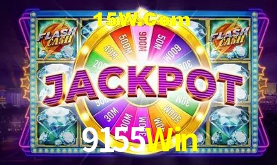 Login Seguro 9155Win