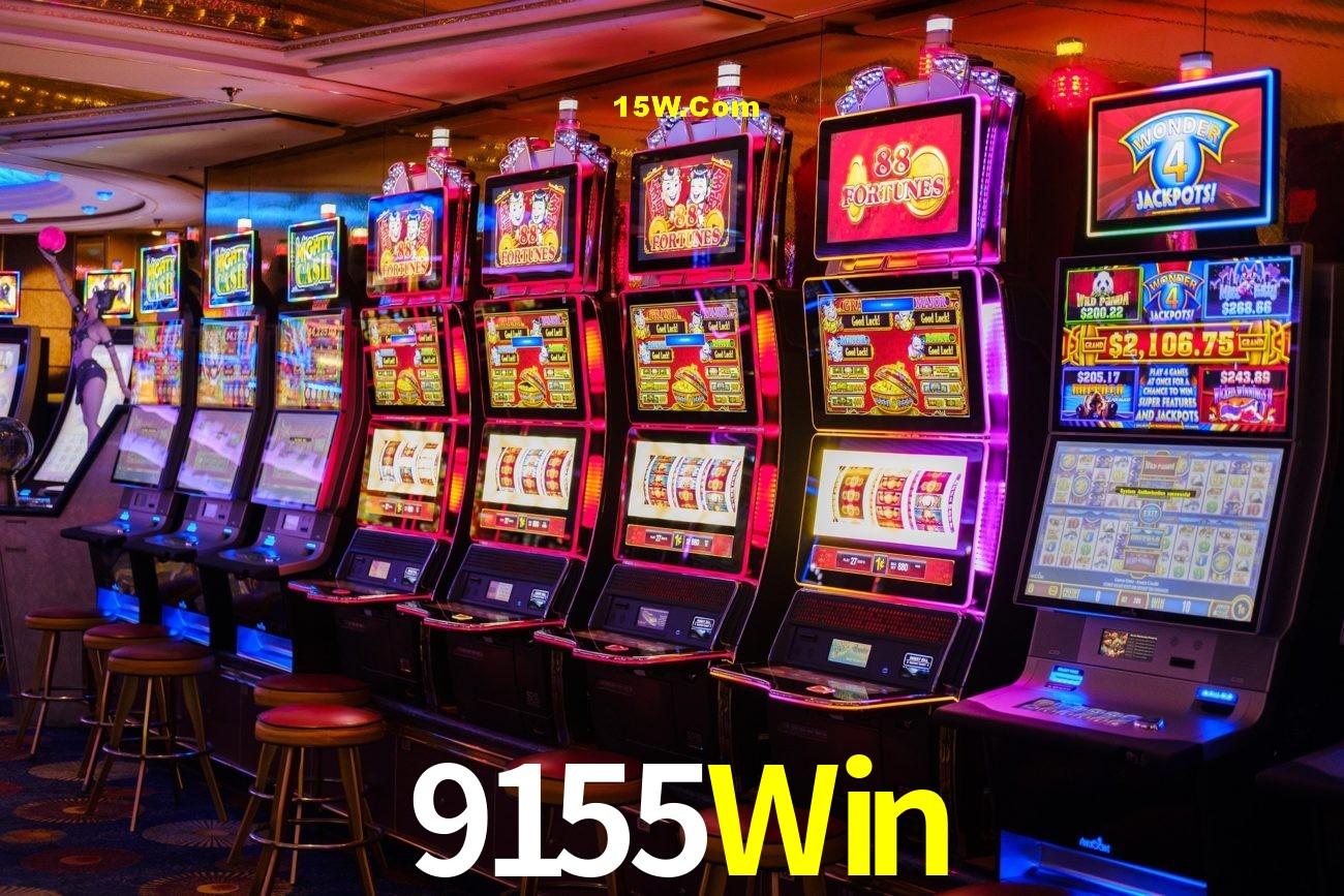 Secure Login 9155Win